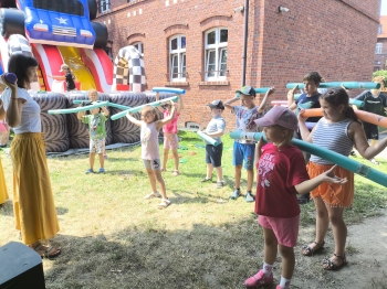 IMG_20260701_113625