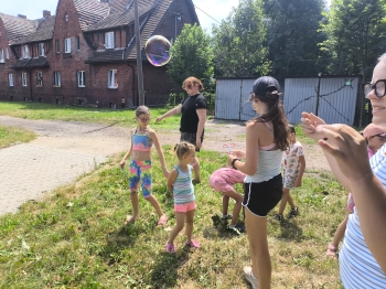 IMG_20260701_121807
