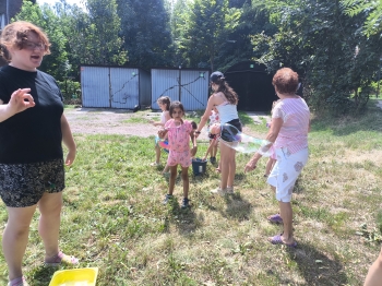 IMG_20260701_121834