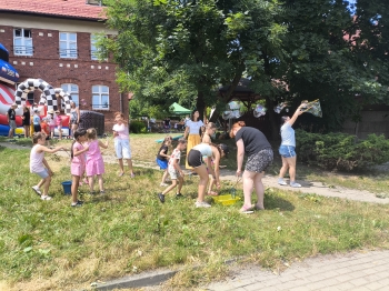 IMG_20260701_121920