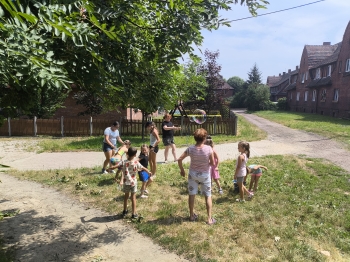 IMG_20260701_121959