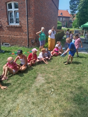 IMG-20260701-WA0000
