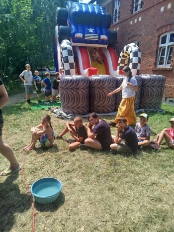 IMG-20260701-WA0001