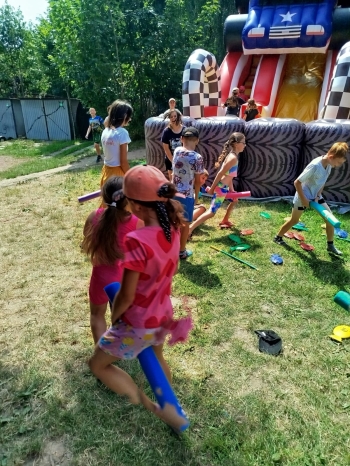 IMG-20260701-WA0004