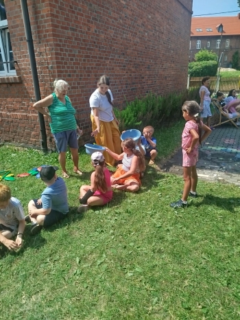 IMG-20260701-WA0003