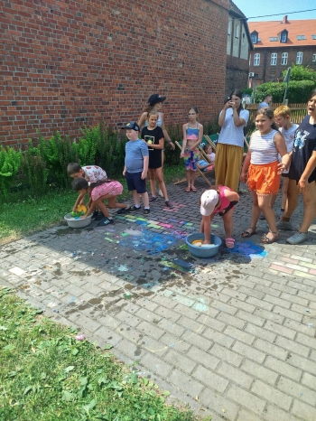 IMG-20260701-WA0002