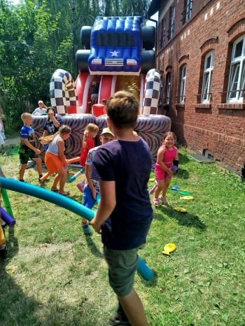 IMG-20260701-WA0006