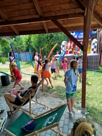 IMG-20260701-WA0010
