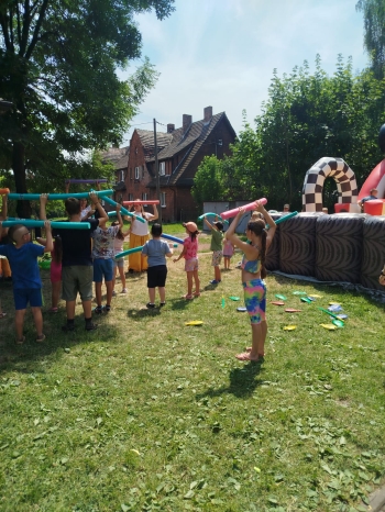 IMG-20260701-WA0011