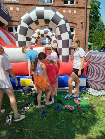 IMG-20260701-WA0017
