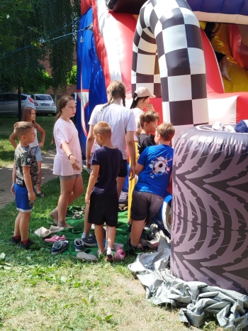 IMG-20260701-WA0025