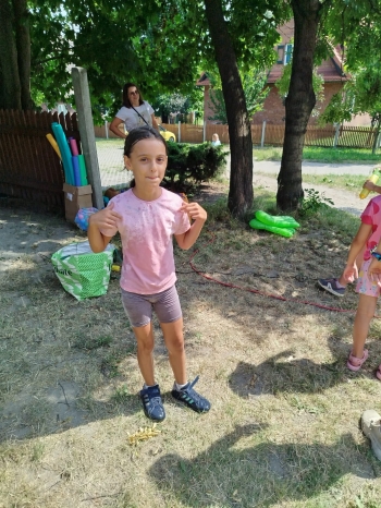 IMG-20260701-WA0029