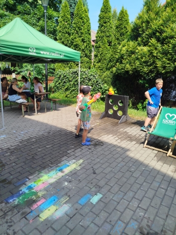 IMG-20260701-WA0037