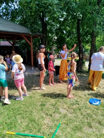 IMG-20260701-WA0036