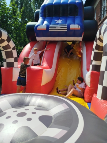 IMG-20260701-WA0038