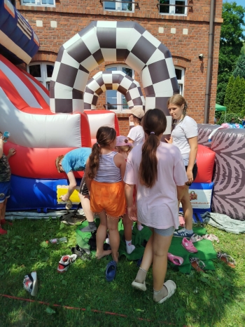 IMG-20260701-WA0034