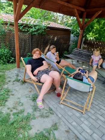 IMG-20260701-WA0044