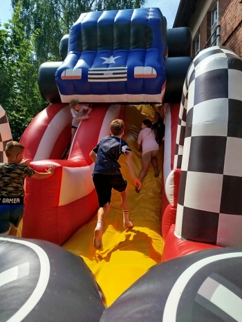 IMG-20260701-WA0042