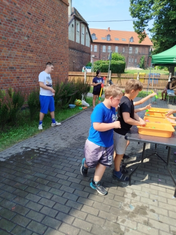 IMG-20260701-WA0043