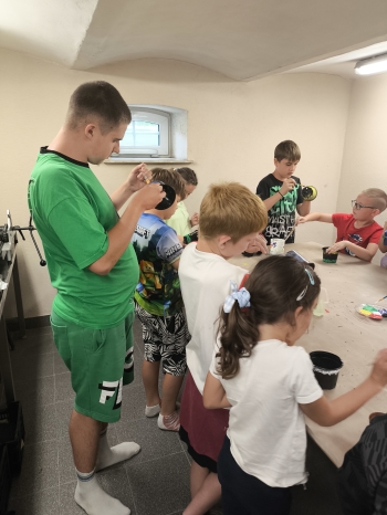 IMG_20260702_104110