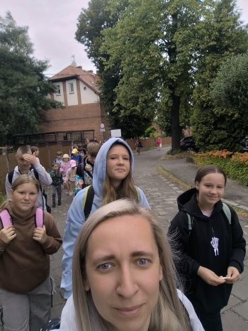 IMG_20260703_085713