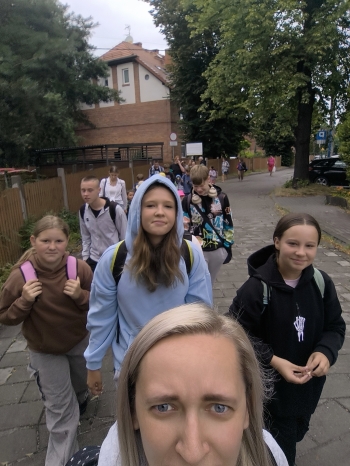 IMG_20260703_085711