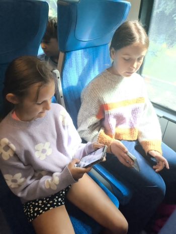 IMG_20260703_095125