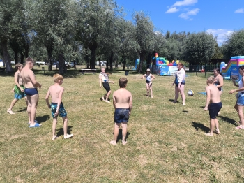 IMG_20260703_131110