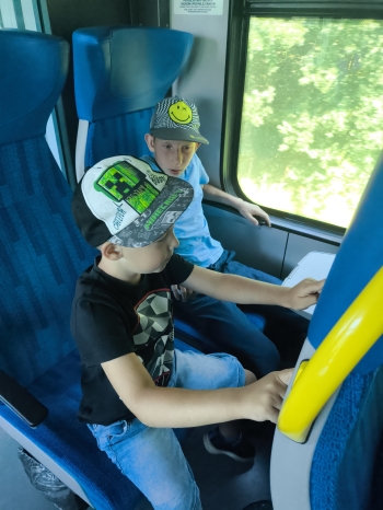 IMG_20260703_151352