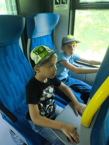 IMG_20260703_151359