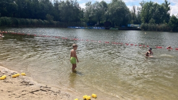 IMG-20260703-WA0007