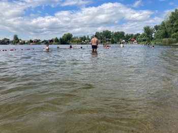 IMG-20260703-WA0008