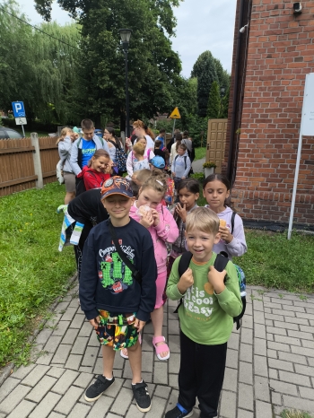 IMG_20260706_095851