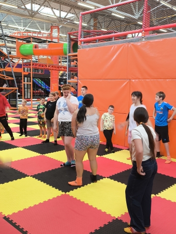 IMG_20260706_110123