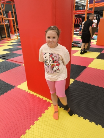IMG_20260706_110906