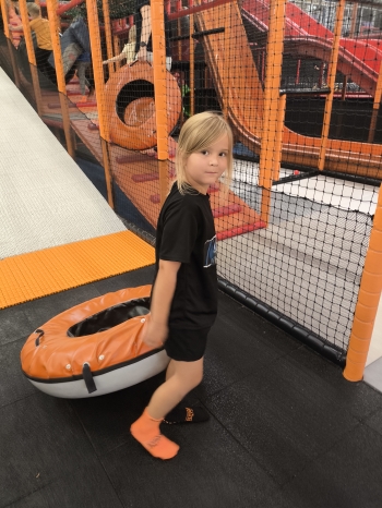 IMG_20260706_111400