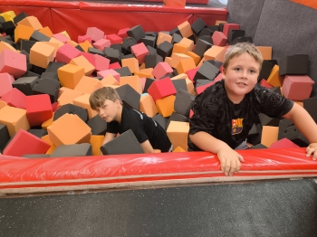 IMG_20260706_112802