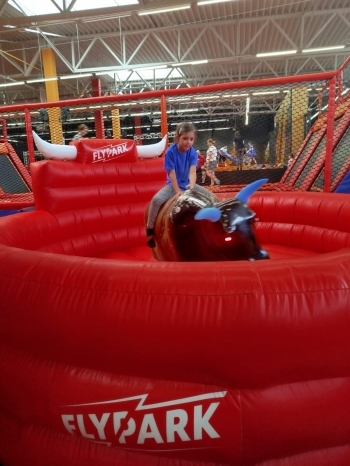 IMG-20260706-WA0000
