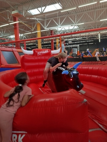 IMG-20260706-WA0001