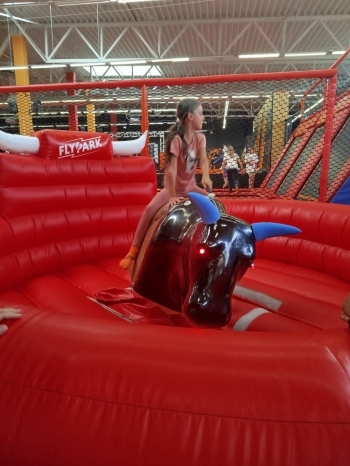 IMG-20260706-WA0002