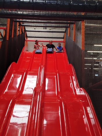 IMG-20260706-WA0004