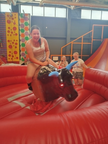 IMG-20260706-WA0010