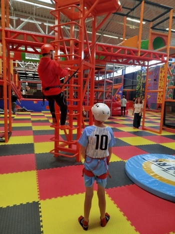 IMG-20260706-WA0017