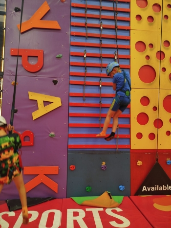 IMG-20260706-WA0018