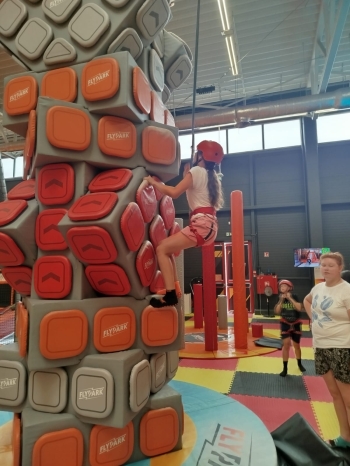 IMG-20260706-WA0020