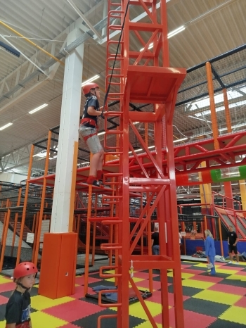 IMG-20260706-WA0025