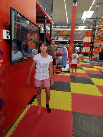 IMG-20260706-WA0033