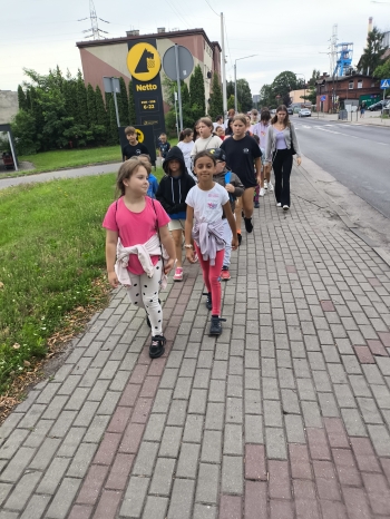 IMG_20260707_100902