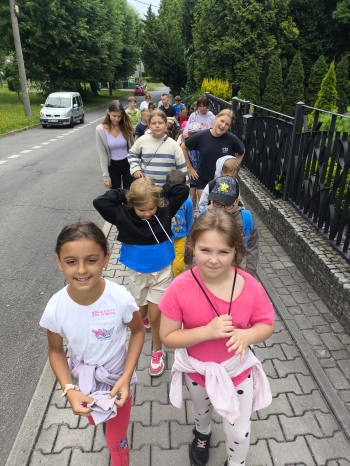 IMG_20260707_101956