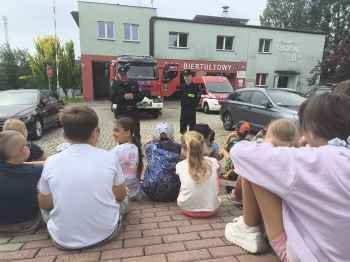 IMG_20260707_103444